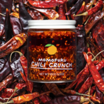 Momofuku Momofuku Chili Crunch
