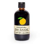Momofuku Momofuku Soy Sauce