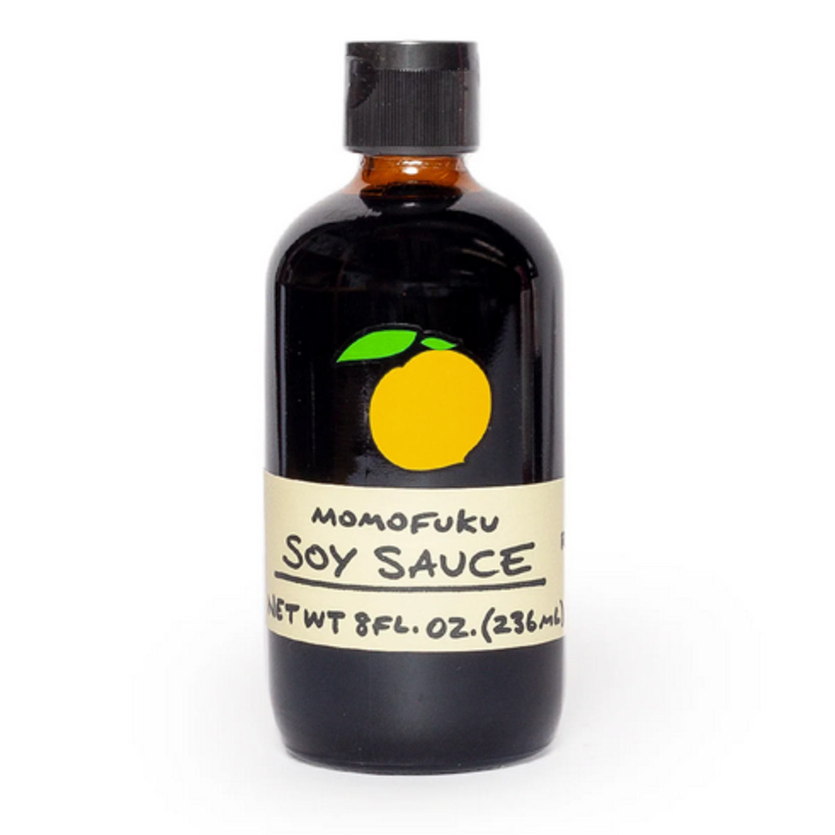 Momofuku Momofuku Soy Sauce