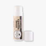 Dionis Milk Skincare Vanilla Bean Goat Milk Lip Balm