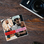 Lucky Mfg. Outkast 'Speakerboxxx/The Love Below' Album Coaster