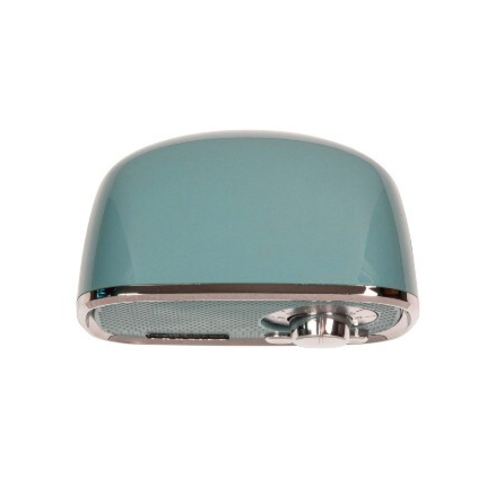 Deer Park Rondo Bluetooth Speaker- Tourmaline