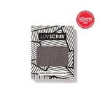 Luv Scrub Luv Scrub Exfoliating Cloth
