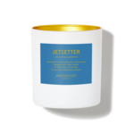Moodcast Fragrance Co. Moodcast Jetsetter Candle