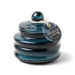 Paddywax Saltwater & Suede 3oz Beam Candle