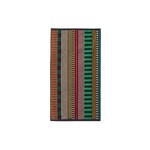 Donna Wilson Multi Stripe Hand Towel