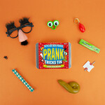 Gift Republic Prank Jokes Tin