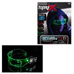 Spy X Night Ops Glasses