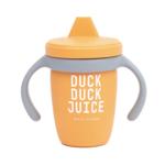 Bella Tunno Duck Duck Juice Sippy Cup