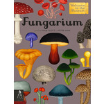 Fungarium