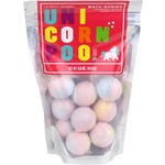 Gift Republic Unicorn Poop Bath Bomb