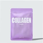 Lapcos Collagen Daily Sheet Mask