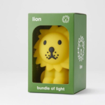 Just Dutch US Lion Small Bundle of Light