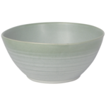 Now Designs Sage Aquarius Bowl 5.5"