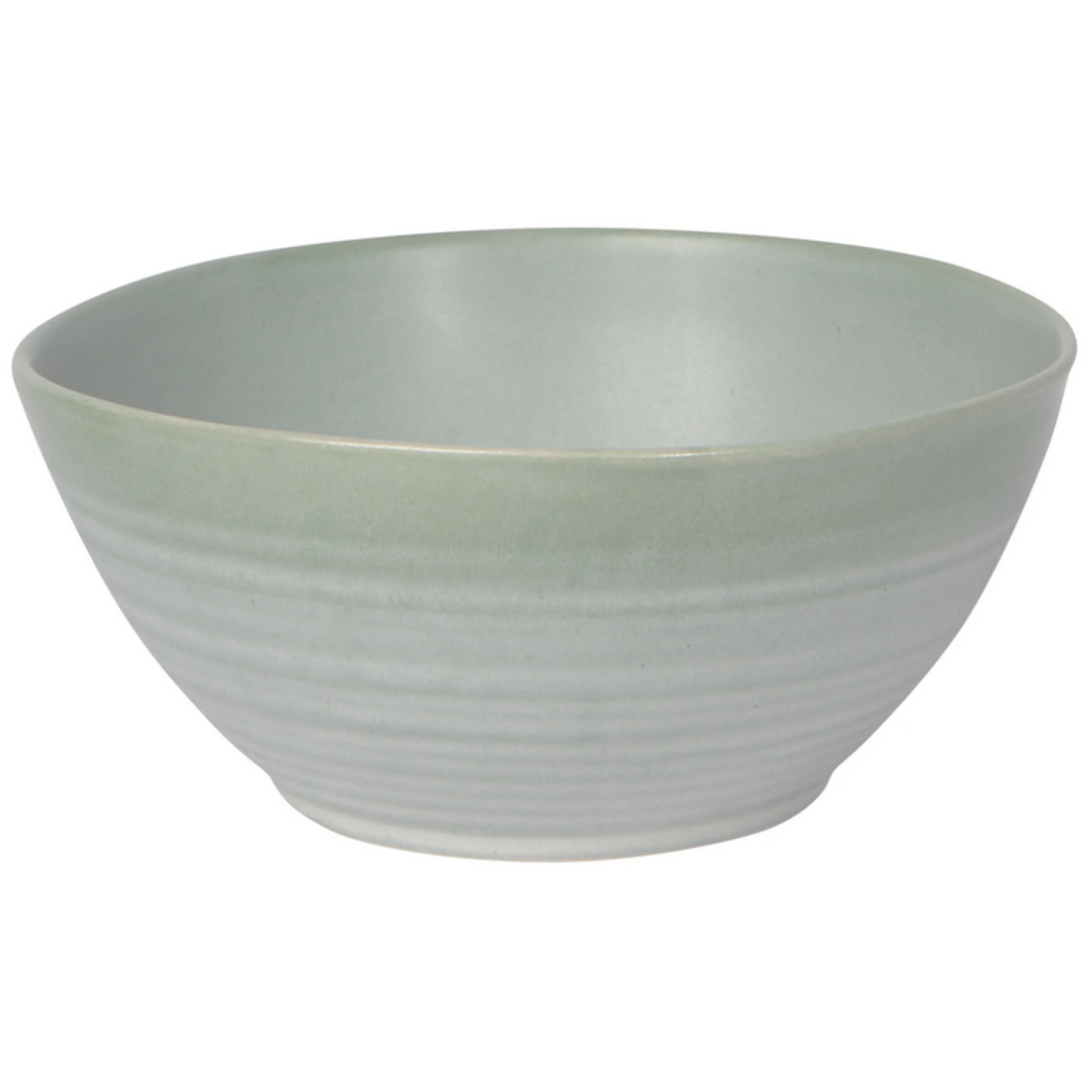 Now Designs Sage Aquarius Bowl 5.5"