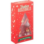 Gift Republic Festive Boozeballs