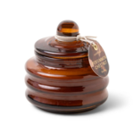 Paddywax Persimmon Chestnut 3oz Beam Candle