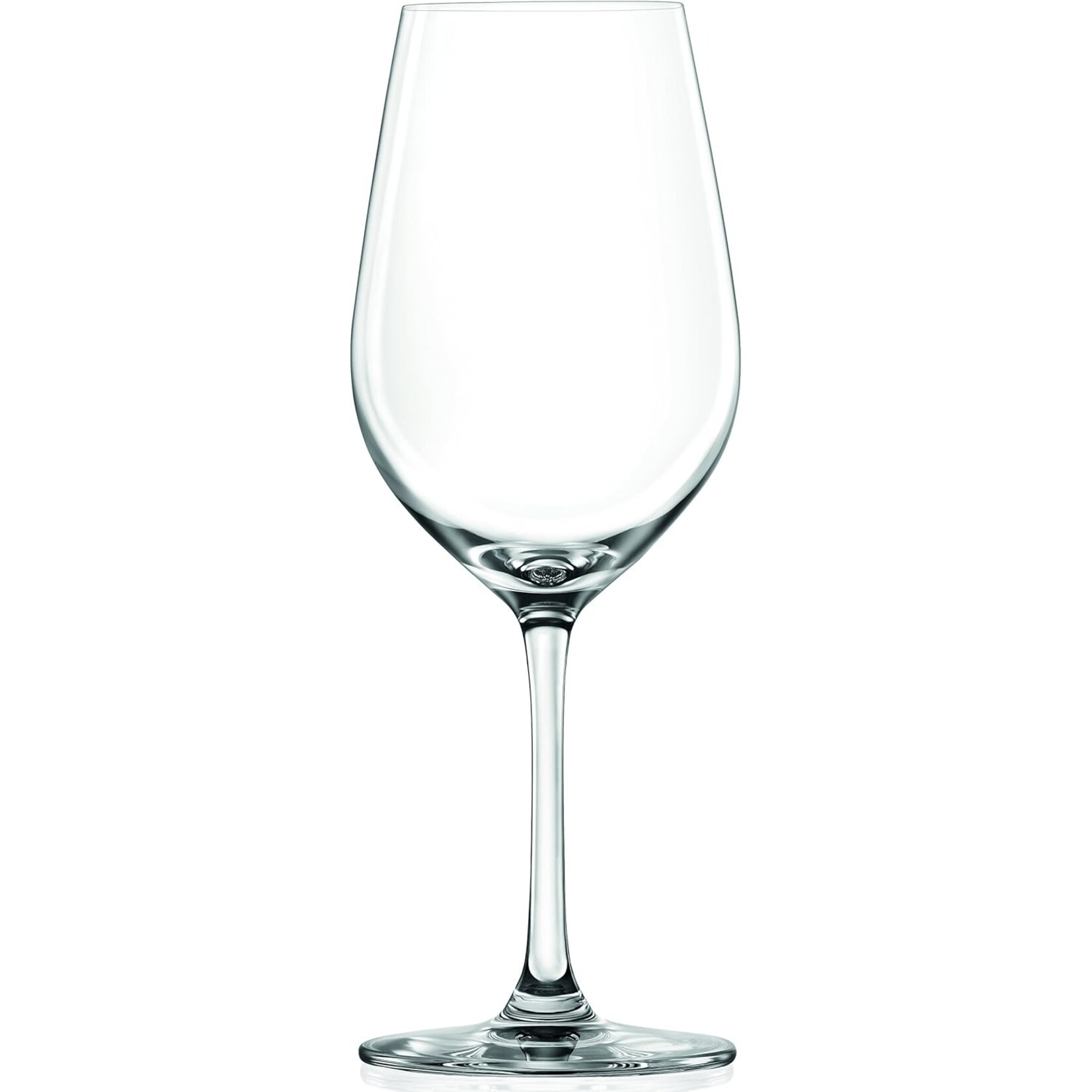 Pure & Simple Chardonnay Glasses Set of 4