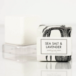 Formulary 55 Sea Salt & Lavender Sparkling Bath Tablet