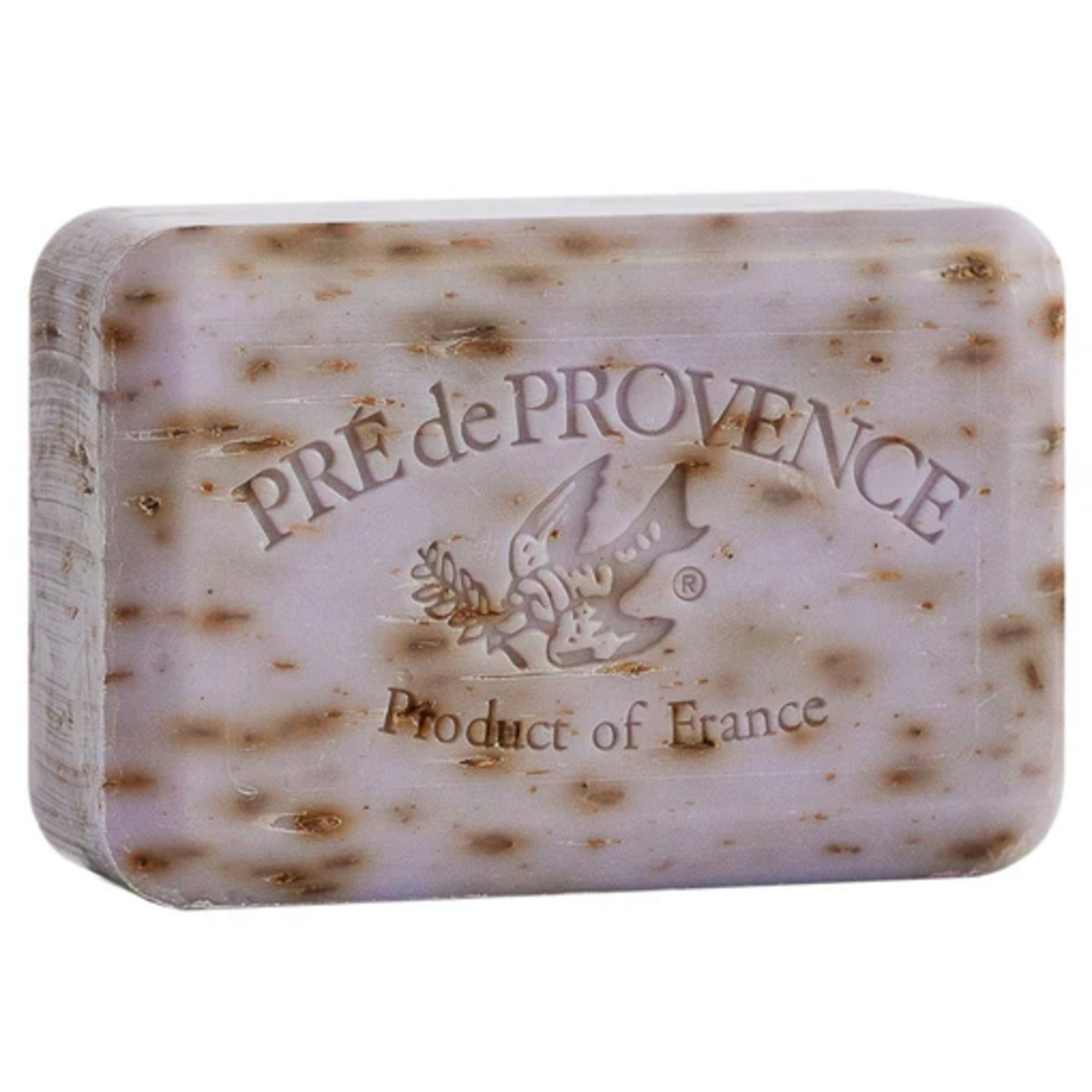 European Soaps Lavender 150g Soap