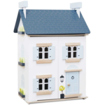 Le Toy Van Sky Wooden Doll House