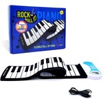 Rock N Roll It Piano