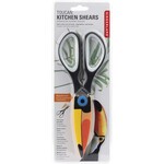 Toucan Kitchen Shears