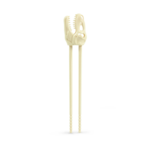 Munchtime Chopsticks- Chomping Dino