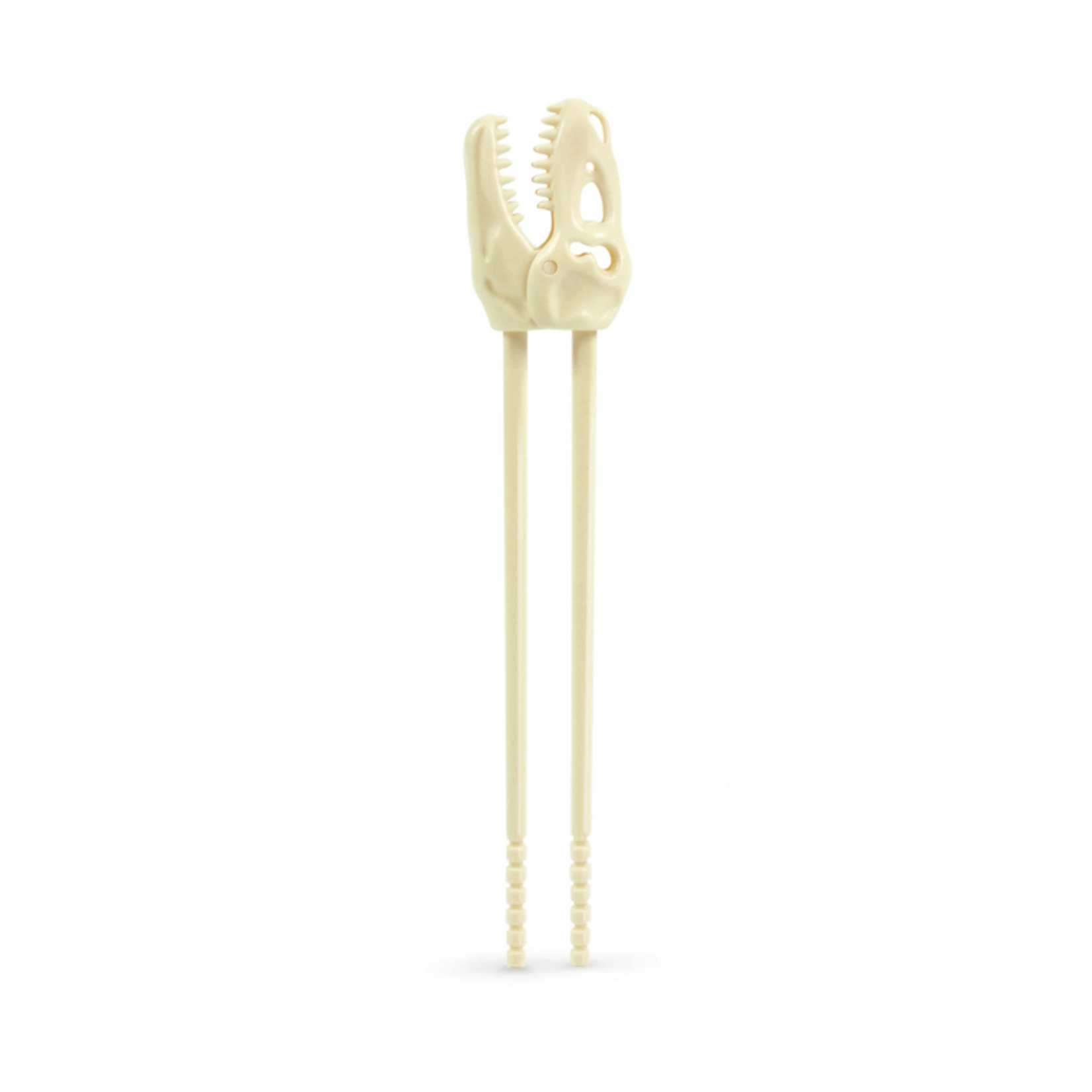 Munchtime Chopsticks- Chomping Dino