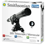 Smithsonian Telescope/ Monocular
