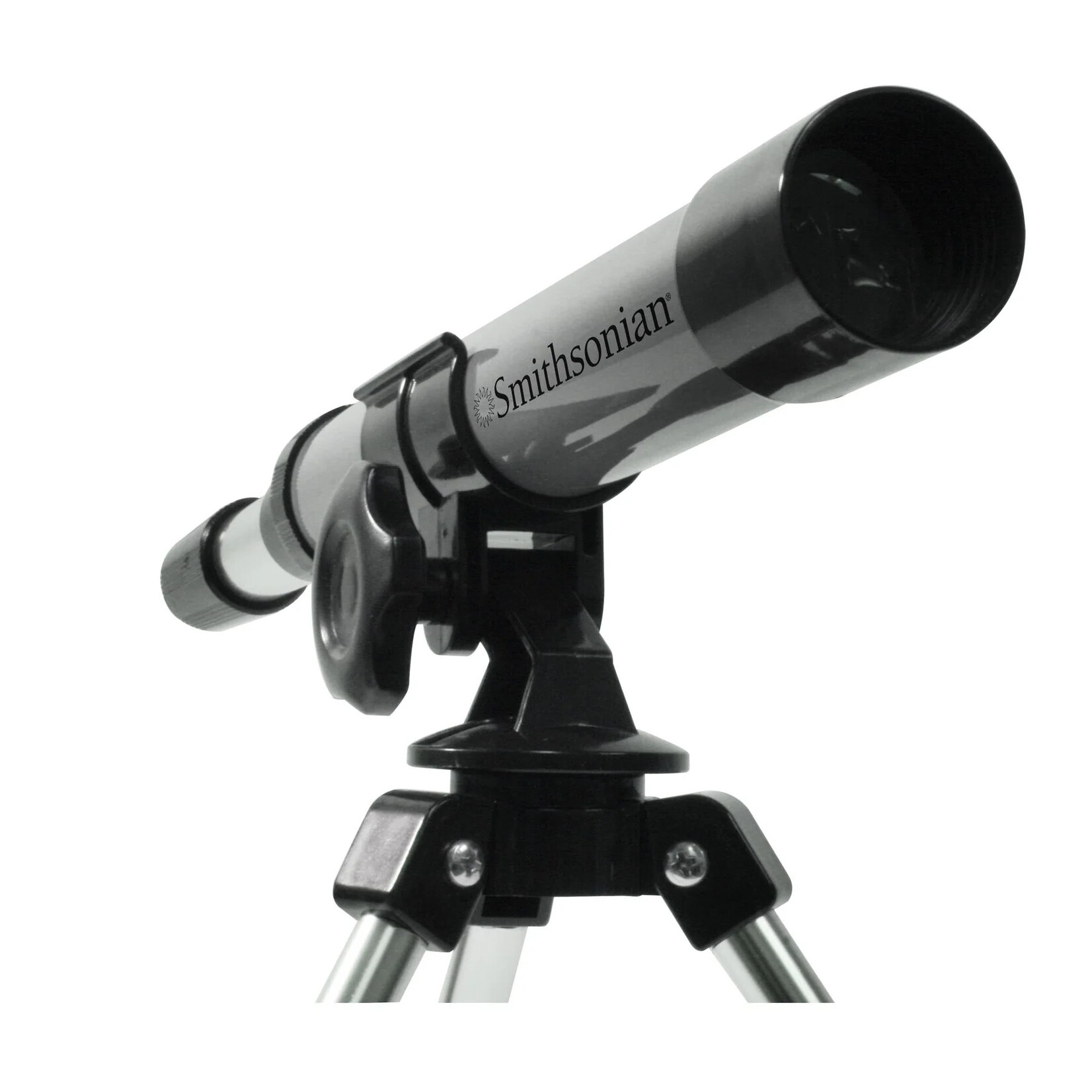 Smithsonian Telescope/ Monocular