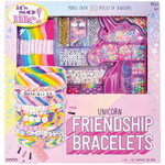US Toy Company Unicorn Friendship Bracelets