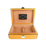 Brouk and Co Cigar Humidor