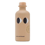 Hellenic Farms Yiayia and Friends Extra Virgin Olive Oil w/ Garlic