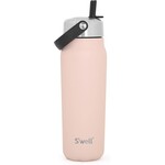 Swell Himalayan Salt 24oz Explorer Bottle