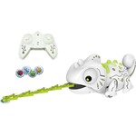 Jupiter Creations Remote Control RoboDragon