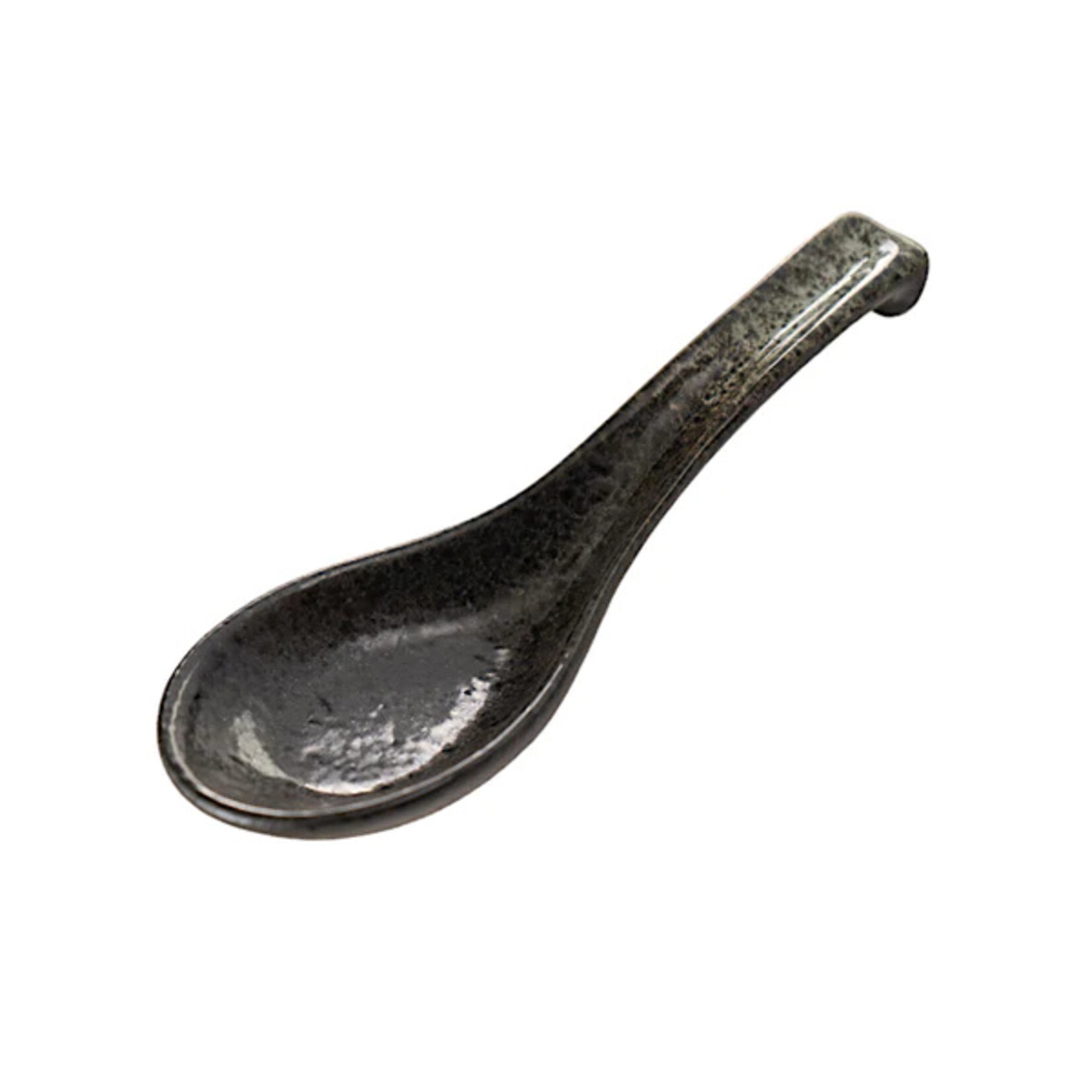 Urban Tokyo Hakumu Series Ramen Spoon
