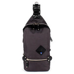 Harvest Label Sling Pack Pro Gun Metal