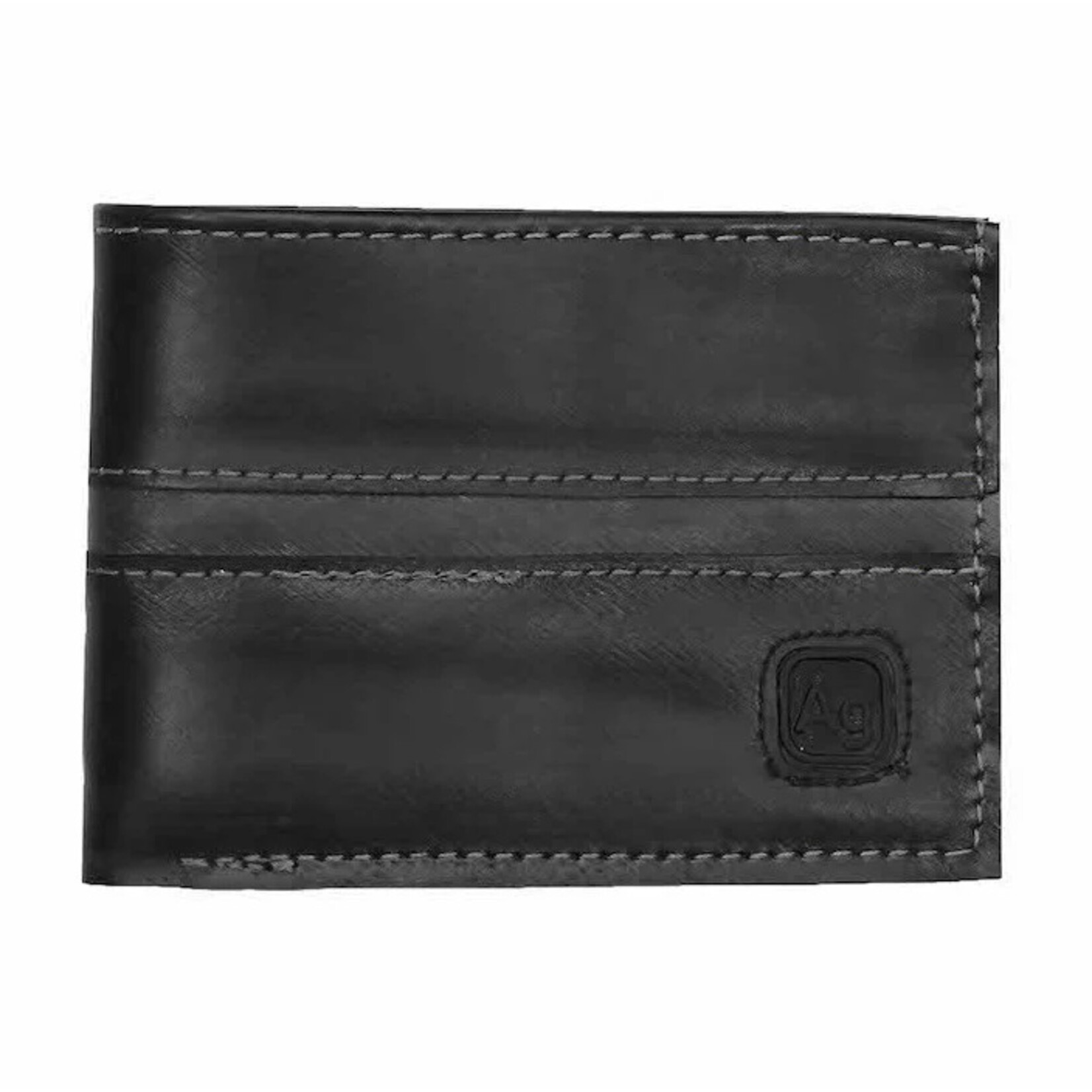 Alchemy Goods Franklin Wallet RFID