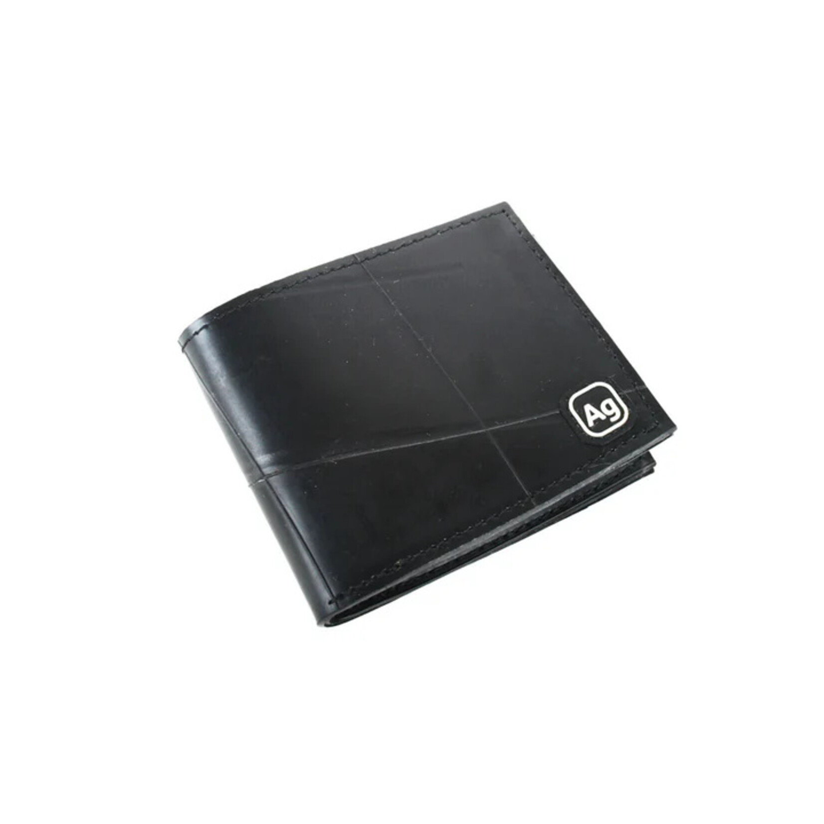 Alchemy Goods Jackson Wallet