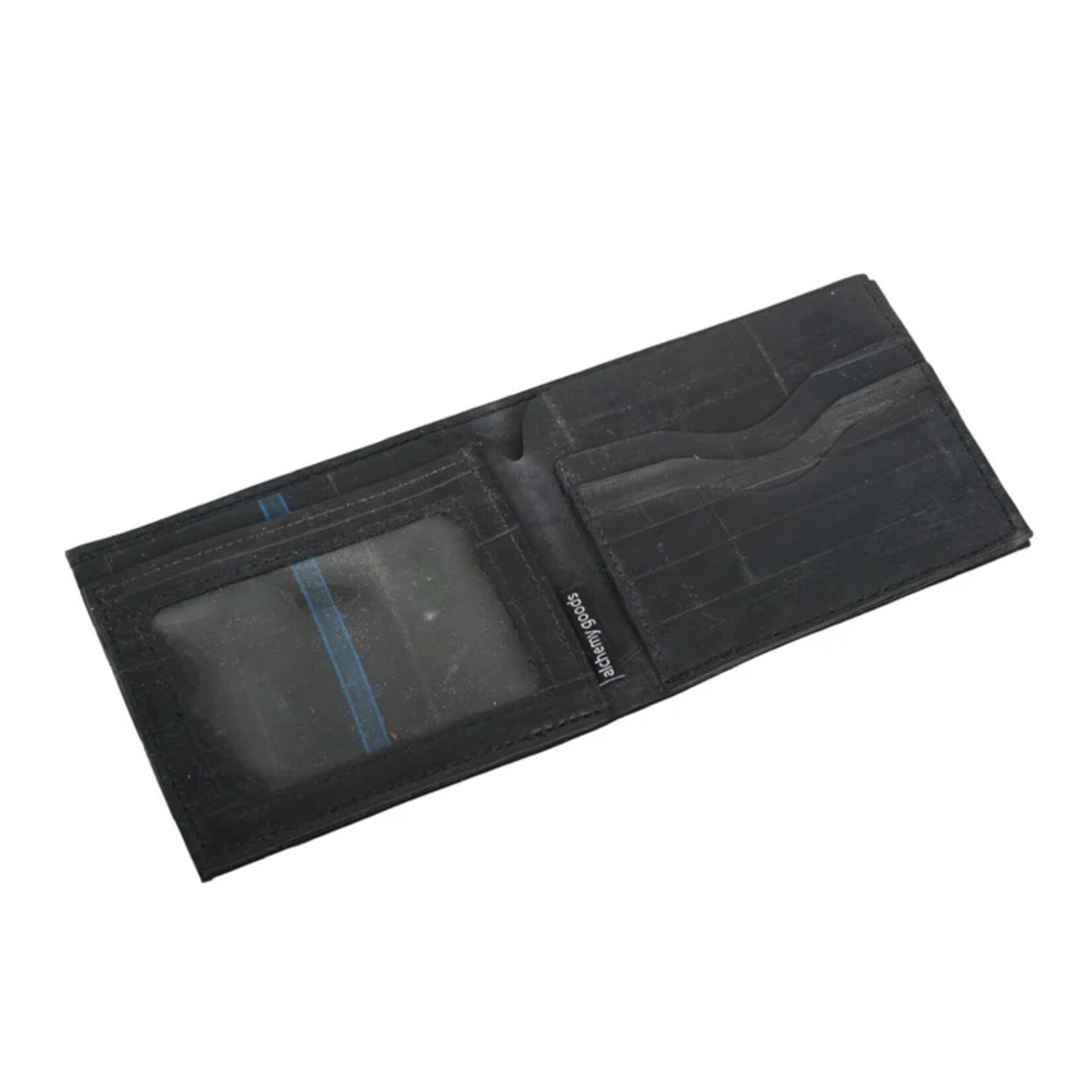 Alchemy Goods Jackson Wallet