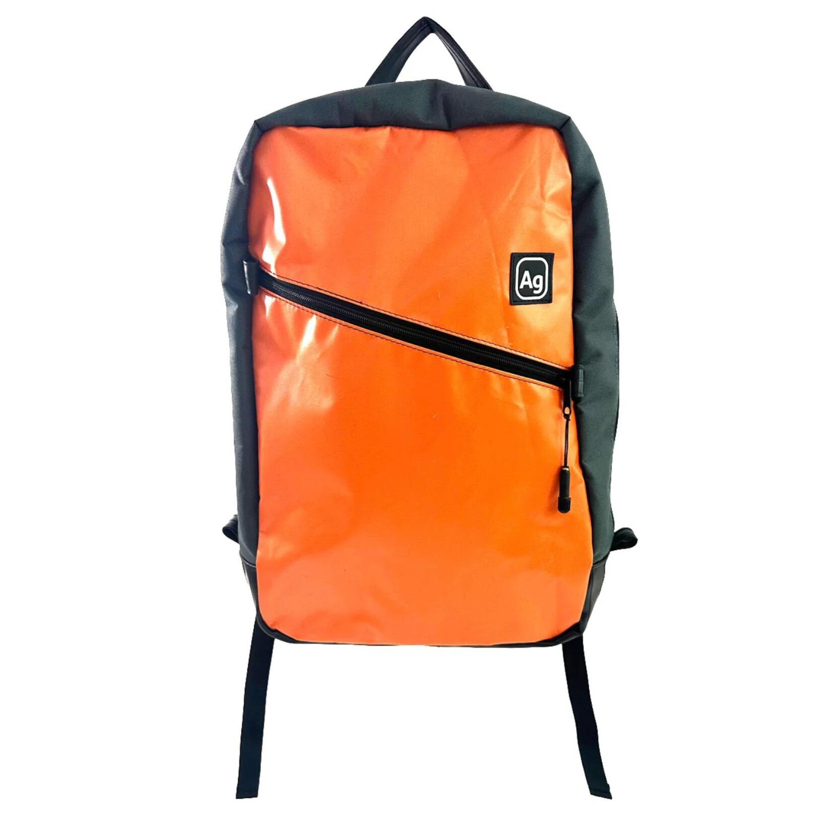 Alchemy Goods Fremont Backpack- Multicolor