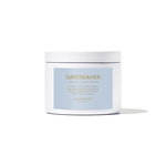 Moodcast Fragrance Co. Moodcast Mini Daydreamer Candle