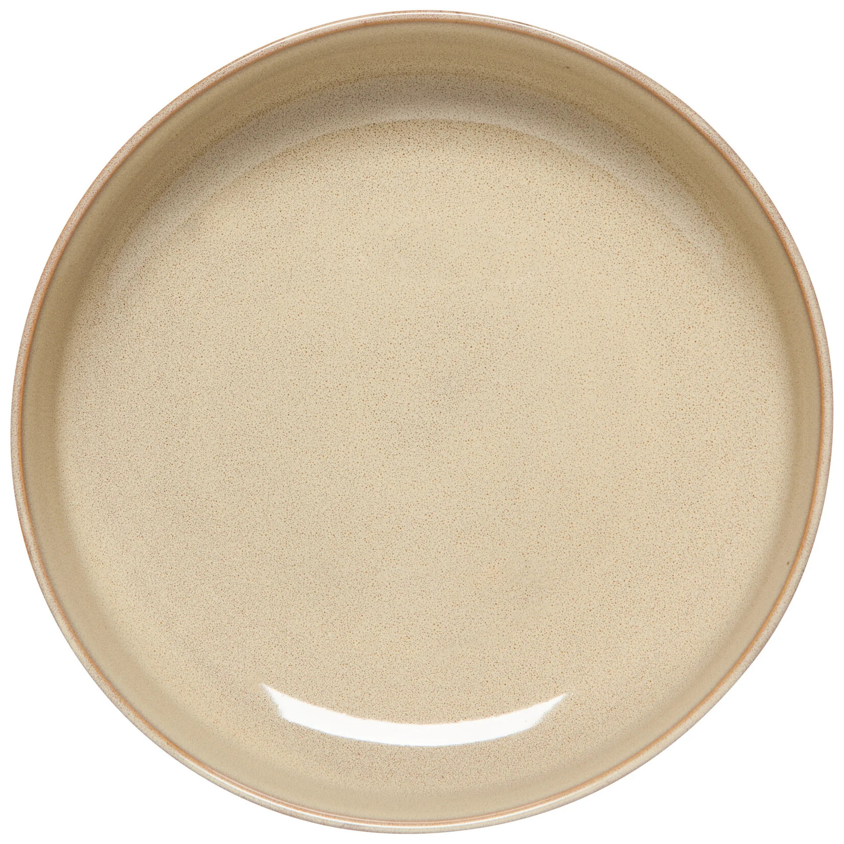 Now Designs Sedona Alchemy Serving Bowl