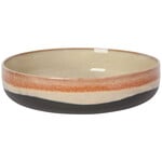 Now Designs Sedona Alchemy Serving Bowl