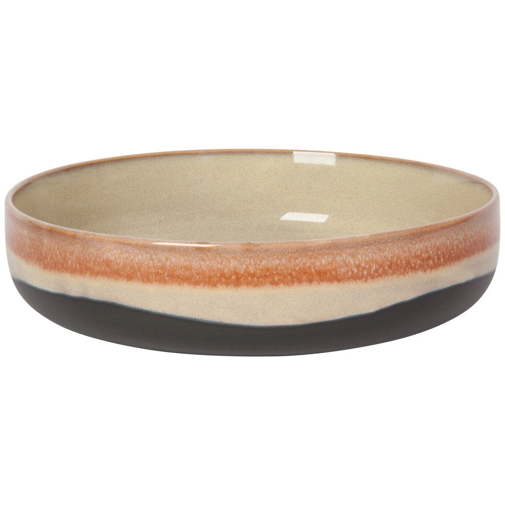 Now Designs Sedona Alchemy Serving Bowl