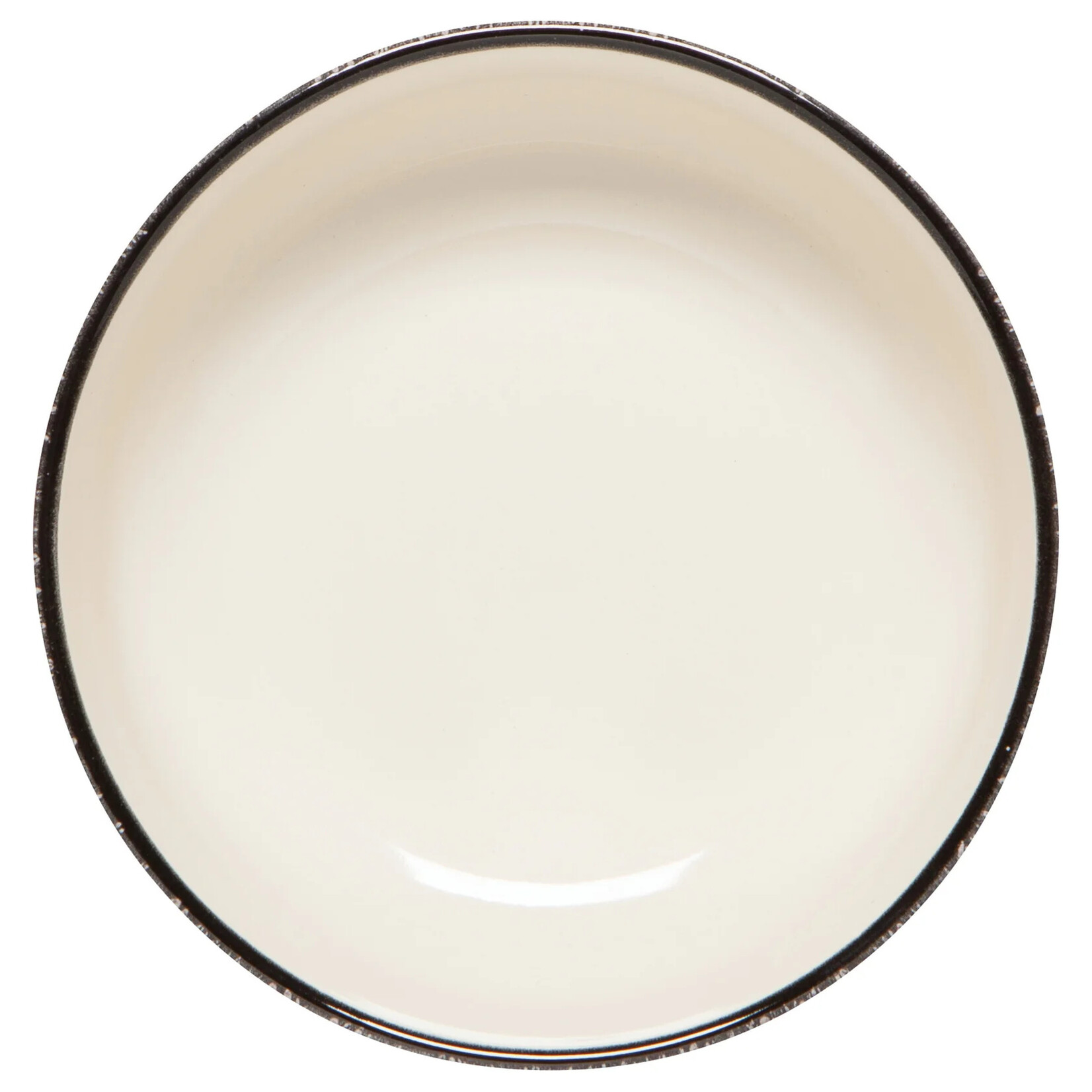 Now Designs Sedona Alchemy 5in Bowl