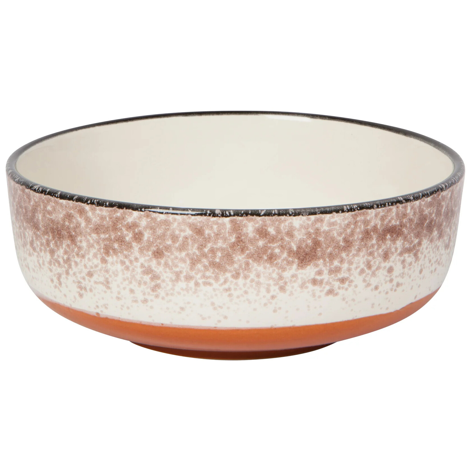Now Designs Sedona Alchemy Small 5in Bowl