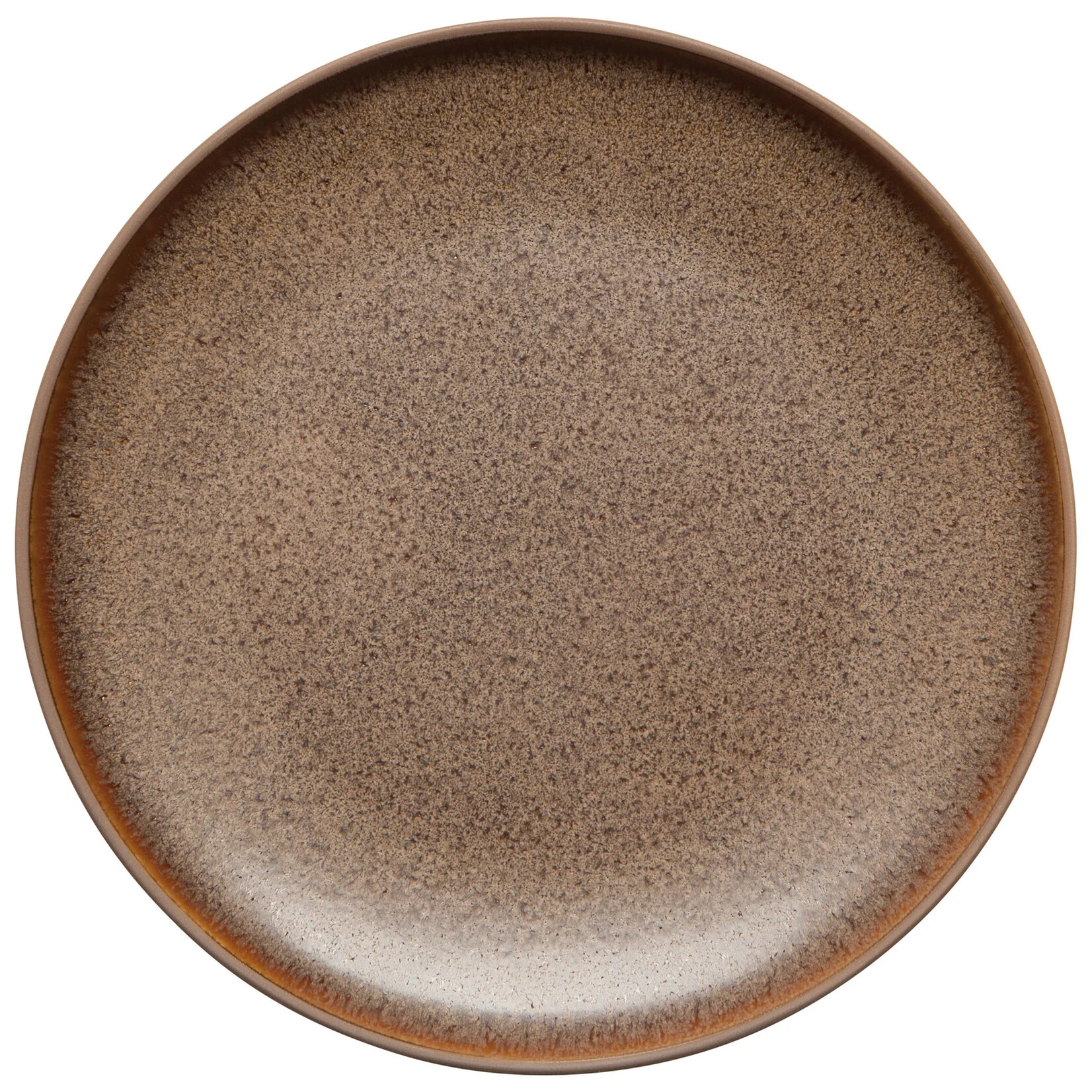 Now Designs Sedona Alchemy Plate 7.5in