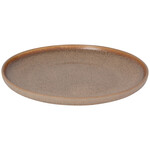 Now Designs Sedona Alchemy Plate 7.5in